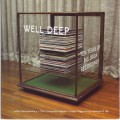 Buy VA - Well Deep Ten Years Of Big Dada Recordings Mp3 Download