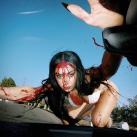 Purchase Charli XCX - Crash (Deluxe Edition)