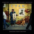 Buy Cyan - For King And Country (2021 Version) Mp3 Download