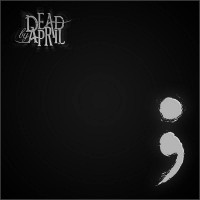 Purchase Dead By April - Collapsing (CDS)