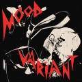 Buy Hiatus Kaiyote - Mood Variant (The Remixes) CD1 Mp3 Download