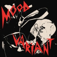Purchase Hiatus Kaiyote - Mood Variant (The Remixes) CD1