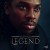 Buy Jahmiel - Legend Mp3 Download