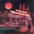 Buy Kaitlin Butts - What Else Can She Do Mp3 Download