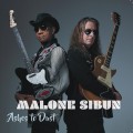 Buy Malone Sibun - Ashes To Dust (EP) Mp3 Download
