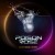 Purchase Poison Rose- Little Bang Theory MP3