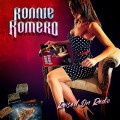 Buy Ronnie Romero - Raised On Radio Mp3 Download