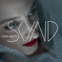 Purchase Skynd - Chris Watts (CDS)