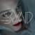 Buy Skynd - Chris Watts (CDS) Mp3 Download