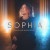 Buy Sophia - Wenn Du Die Augen Schließt (CDS) Mp3 Download