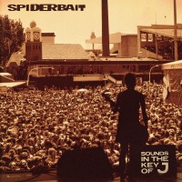 Purchase Spiderbait - Sounds In The Key Of J