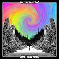 Purchase The Crystal Method - The Trip Out