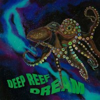 Purchase The Light In The Ocean - Deep Reef Dream