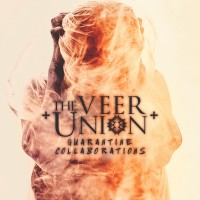 Purchase The Veer Union - Quarantine Collaborations