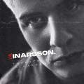 Buy Thorsteinn Einarsson - Einarsson. Mp3 Download