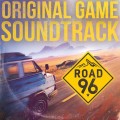 Purchase VA - Road 96 (Original Game Soundtrack) Mp3 Download