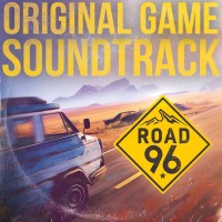 Purchase VA - Road 96 (Original Game Soundtrack)
