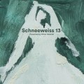 Buy VA - Schneeweiss 13: Presented By Oliver Koletzki Mp3 Download