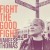 Buy Vaneese Thomas - Fight The Good Fight Mp3 Download