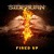 Buy Sideburn - Fired Up Mp3 Download