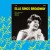 Buy Ella Fitzgerald - Guys And Dolls (VLS) Mp3 Download