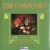 Buy Finbar & Eddie Furey - A Dream In My Hand (Vinyl) Mp3 Download