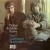 Buy Finbar & Eddie Furey - The Lonesome Boatman (Vinyl) Mp3 Download