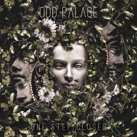 Purchase Odd Palace - One Step Closer