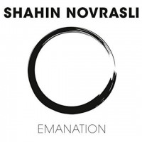 Purchase Shahin Novrasli - Emanation