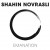 Buy Shahin Novrasli - Emanation Mp3 Download