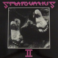 Purchase Stratovarius - II (Vinyl)