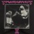 Buy Stratovarius - II (Vinyl) Mp3 Download