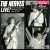 Buy The Nerves - Live! At The Pirate's Cove, Cleveland, Ohio, May 26, 1977 (Vinyl) Mp3 Download