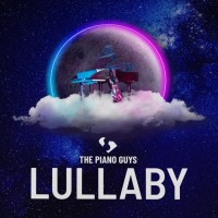 Purchase The Piano Guys - Lullaby