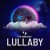 Buy The Piano Guys - Lullaby Mp3 Download