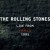 Buy The Rolling Stones - Live From Paris 1995 Mp3 Download