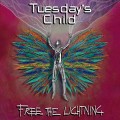 Buy Tuesday's Child - Free The Lightning Mp3 Download