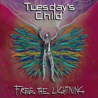 Purchase Tuesday's Child - Free The Lightning