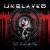 Buy Unslaved - State Of Insurrection Mp3 Download