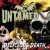 Buy Untamed - Delicious Death... Mp3 Download