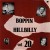 Buy VA - Boppin' Hillbilly Vol. 20 (Vinyl) Mp3 Download