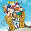 Purchase VA - Rugrats In Paris: The Movie (Music From The Motion Picture) Mp3 Download