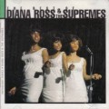Buy Diana Ross & the Supremes - Anthology: The Best Of Diana Ross & The Supremes CD2 Mp3 Download