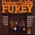 Buy Finbar & Eddie Furey - The Town Is Not Their Own (Vinyl) Mp3 Download