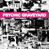 Purchase Psychic Graveyard - The Next World