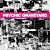 Buy Psychic Graveyard - The Next World Mp3 Download