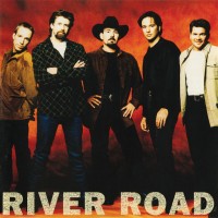 Purchase River Road - Nickajack (CDS)