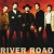 Buy River Road - Nickajack (CDS) Mp3 Download