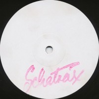 Purchase Schatrax - #7 (EP)