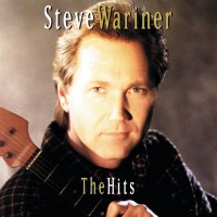 Purchase Steve Wariner - The Hits